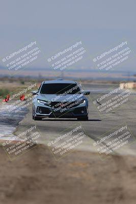 media/Sep-20-2025-Extreme Speed (Sat) [[1fcc23683c]]/Blue (Low Intermediate)/Session 2 (Sunrise)/